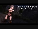 【Skyrim】ゆっくり妖夢と過ごすサバイバル生活  パート１３【ゆっくり実況】