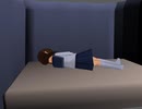 【人形】ＭＭＤで遊んでみた【探索】