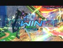 【EXVS2OB】ですともおじさんのオバブ珍道中235