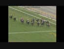 2005 オークス (GI)　シーザリオ