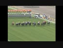 2009 オークス (GI)　ブエナビスタ