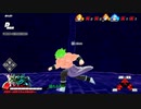 レイダー動画１２　【DBTB】
