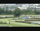2012 オークス (GI)　ジェンティルドンナ