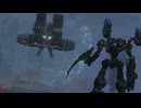 アーマード・コアVI ファイアーズオブルビコン 03 (Ver. 1.06.1)