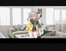 voicevox劇場 小夜と…？