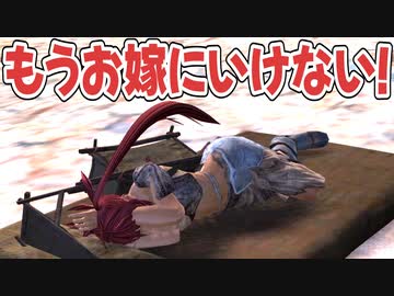 【Kenshi】よくある荒野の盗賊 #02【VOICEVOX実況】