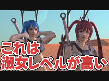 【Kenshi】よくある荒野の盗賊 #04【VOICEVOX実況】