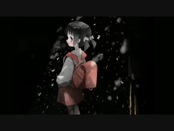 リレイアウター Remix