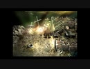 [FF7]第10回(10-2) 託されたマリン