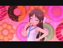 【デレステMV】プライスレス ドーナッCyu♡  [U149] セーラーミズギ 1080P