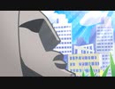 SHIBUYA♡HACHI　第6話　不動