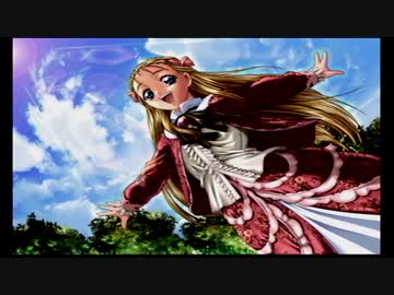 銃とメイドと謎の館と『ELYSION ～永遠のサンクチュアリ～』実況プレイpart12