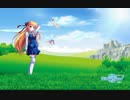 MMORPG【ワンダーランドオンライン】 サウンドトラック - 07 Tent