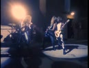 Quiet Riot - Stay With Me Tonight