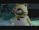 ドラゴンクエスト10のストーリー(ver7.0)＃09【ネタバレ注意】