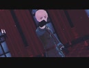 【APヘタリアMMD】偽物人間40号【英】