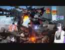 【ACVI対戦】器用貧乏奮闘記録part.4【A.IVOICE実況】