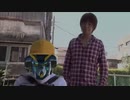 大地(Atlas)くんお待たせ～.exvs2ob.mp1