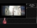 【RTA】Alan Wake Remastered 2:58:57 part8【ボイロ解説】