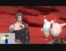 20240128 【FFXIV】一般人のフリーな生活（製品版）101日目　メインクエストを最後まで進めよう編part4【生放送TS】