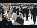 僕の生い立ち37 大学卒業と就職活動