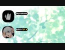 VR酔い訓練集会動画プロジェクト打合せ１