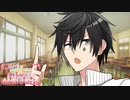 アベルーニ「俺に関わるな」【VOICEROID劇場】