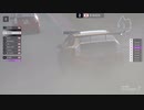激走GT7 コーヒーブレイク12