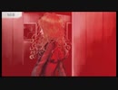 【グノーシア】実況プレイ その38