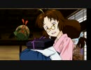 【実況】俺の屍を越えてゆけ　５回目　