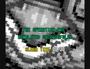 [TAS] スーパーメトロイド 136%(GT Code有)　30:38.59
