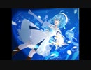 きみは進む。されど、【アクアリウムは踊らない】実況プレイ＃３