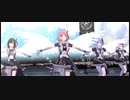 シャニソンMV 「Ambitious Eve」 はるき・ルカ・羽那・摩美々・凛世 【歌い分けON】