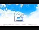 【MMGC2024 Day4】NO GAL NO LIFE【MEP】
