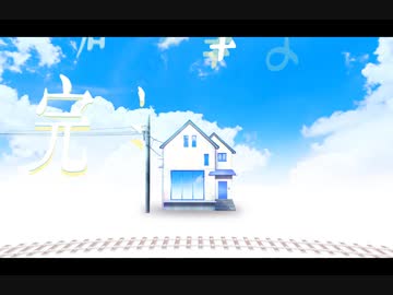 【MMGC2024 Day4】NO GAL NO LIFE【MEP】
