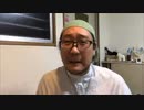 力也配信！４年ぶりのコミュ放送です01