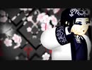 《金カム》アシリパで少女未遂《MMD》