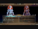 帰ってきた聖剣伝説３で最強を目指す実況Part12