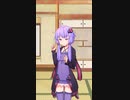 【ソフトウェアトーク劇場】属性別神漫画家の違い