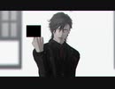 【MMD刀剣乱舞】大倶利伽羅でYou Gotta' Be