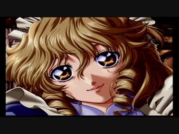 銃とメイドと謎の館と『ELYSION ～永遠のサンクチュアリ～』実況プレイpart19