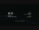 ICE/Janne Da Arc.Cover