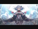 【ルミプロ】ルミナプログノシス　メインシナリオ　第１章　part 2
