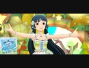 空に手が触れる場所／北上麗花