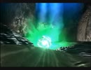 【FF7】トロフィーコンプ&やり込みプレイ【Part655】