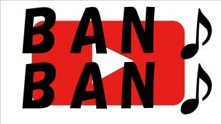 【オリジナル曲】BAN BAN - Youtube ver.-/初音ミク