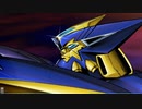【スパロボ30】ストーリー追体験動画 真EX－１４話【プレイ動画】