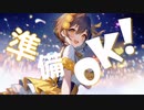 PV｜⭐︎SHALL WE PARTY⭐︎｜synthesizer V 夏色花梨｜Nigatsu﻿.DTMer