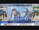 【小林李衣奈】りーまゆクロス まゆちゃん復帰クロストーク【魚住茉由】