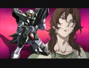 【MAD】機動戦士ガンダム00「夢幻」【鬼滅の刃×機動戦士ガンダム00】
